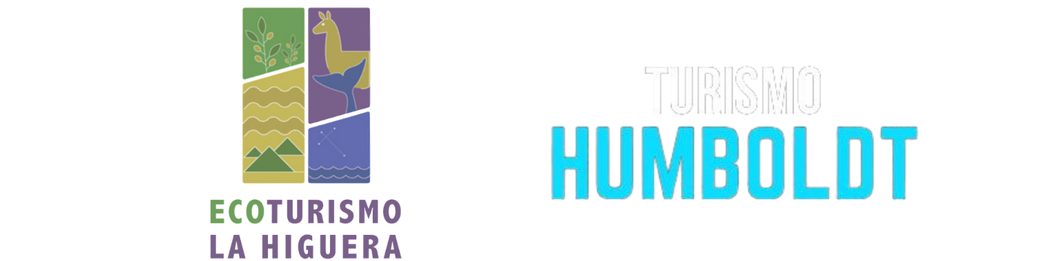 Bio Turismo Humboldt